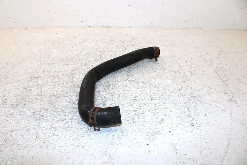 1996 Polaris Xlt Sp Oem Center Coolant Hose 5410673 SP69