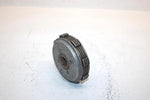 1984 Honda Atc 200 Esa Oem Clutch Pack Set 22121-958-000 22350-115-020 AH60