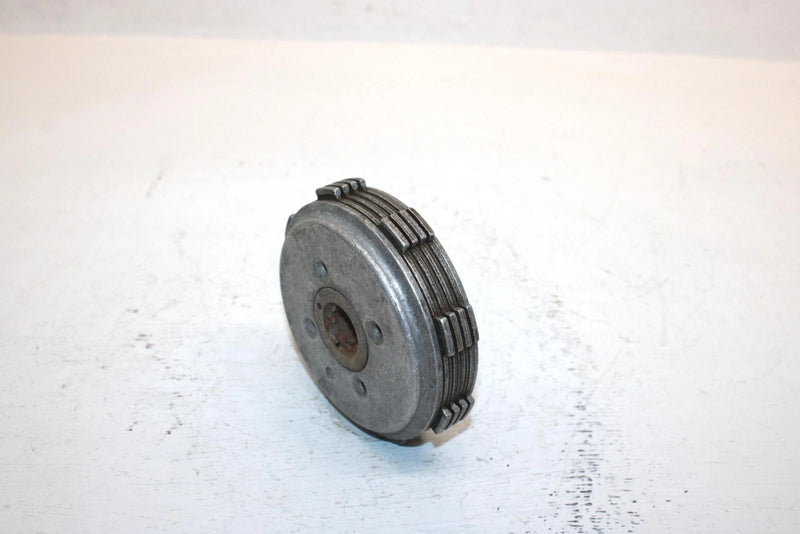 1984 Honda Atc 200 Esa Oem Clutch Pack Set 22121-958-000 22350-115-020 AH60