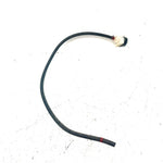 10-14 Polaris Sportsman 550 OEM Rear Brake Reservoir W/Hose 1911224 AP238.1