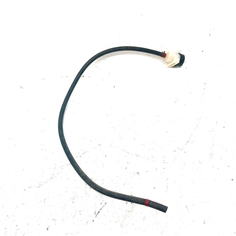 10-14 Polaris Sportsman 550 OEM Rear Brake Reservoir W/Hose 1911224 AP238.1