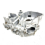 null Yamaha Moto 4 OEM Crankcase 1YW-15100-09-00 AY57