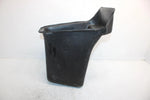 1997 Arctic Cat Tigershark Monte Carlo Oem Storage Tray 1673-175 JA12