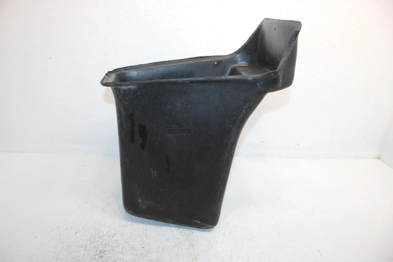 1997 Arctic Cat Tigershark Monte Carlo Oem Storage Tray 1673-175 JA12
