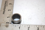02 Arctic Cat 250 2x4 Oem Lutch Basket Spacer 3402-206 AA22
