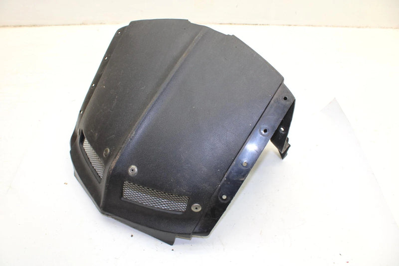 2002 Yamaha Sx Viper Oem Center Belly Pan 8EK-21912-00-00 SY114