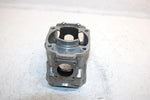 06 Ski-doo Gsx 600 Ho Sdi Oem 72mm Bore Cylinder 420613944 SS14