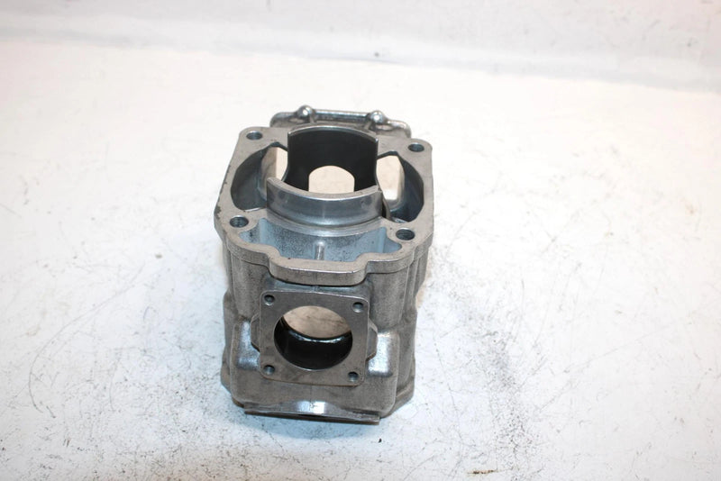 06 Ski-doo Gsx 600 Ho Sdi Oem 72mm Bore Cylinder 420613944 SS14