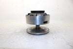 2001 Ski-doo Mxz 800 Oem Primary Drive Clutch 417222027 SS19