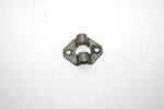 1997 Ski-doo Mxz 670 Oem Tensioner Holder 503155300 Q3938