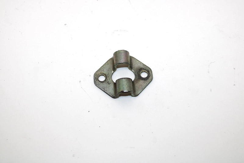 1997 Ski-doo Mxz 670 Oem Tensioner Holder 503155300 Q3938