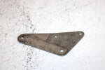 2002 Polaris Sportsman 700 Oem Fuel Pump Bracket 5243829 AP184