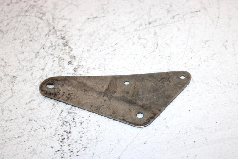 2002 Polaris Sportsman 700 Oem Fuel Pump Bracket 5243829 AP184