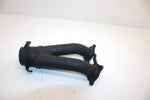 07 Arctic Cat Jaguar Z1 1100 Efi Oem Exhaust Manifold 1712-410 SA301
