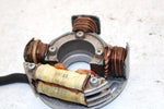 1994 Arctic Cat Ext 580 Oem Stator 3004-834 SA14
