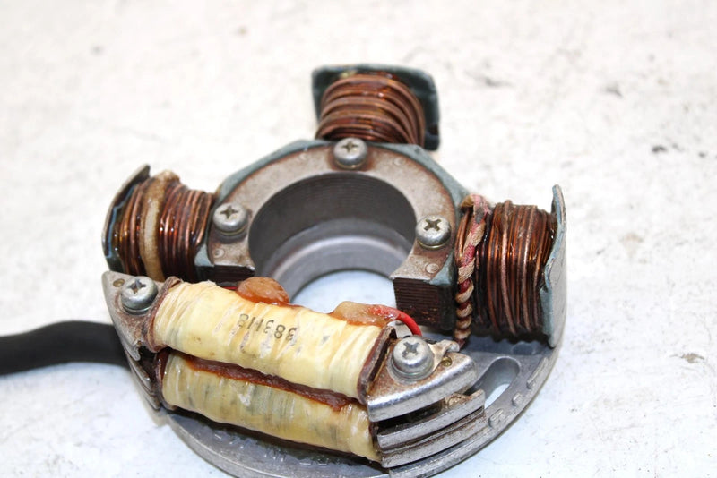 1994 Arctic Cat Ext 580 Oem Stator 3004-834 SA14