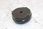 1995 Arctic Cat Puma Oem Starter Motor 0745-357 SA30