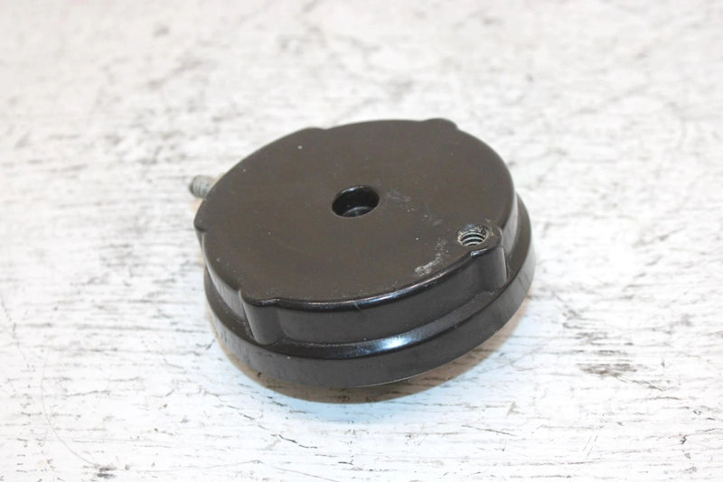 1995 Arctic Cat Puma Oem Starter Motor 0745-357 SA30