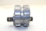 1993 Polaris Trail Boss 350l OEM Front Eccentric 5130701 Q5952
