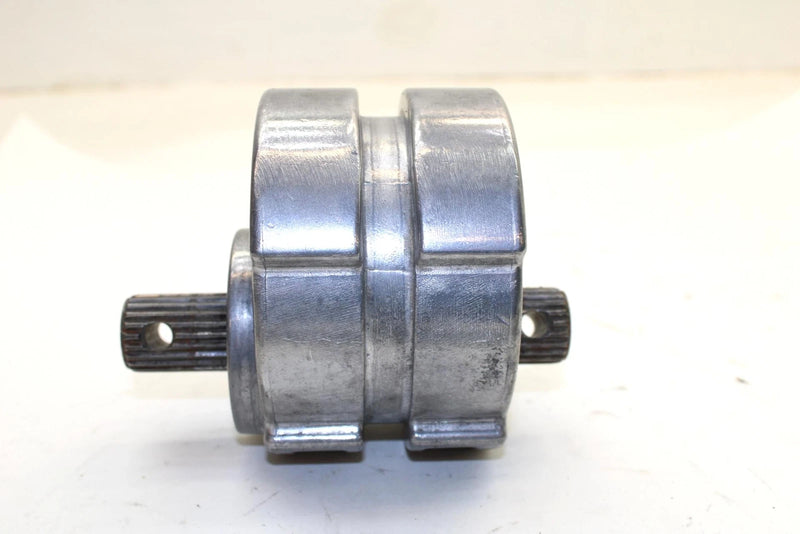 1993 Polaris Trail Boss 350l OEM Front Eccentric 5130701 Q5952