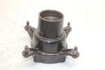 1991 Polaris Trail Boss Oem Front hub Set 1520171 5130820 AP92