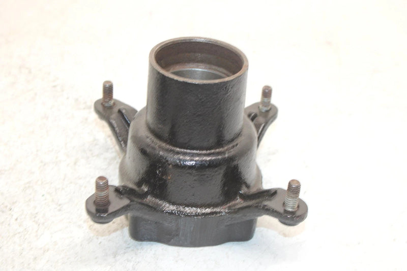 1991 Polaris Trail Boss Oem Front hub Set 1520171 5130820 AP92