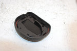 1999 Polaris Xplorer 300 Oem Throttle Control Cap 2010080 AP148