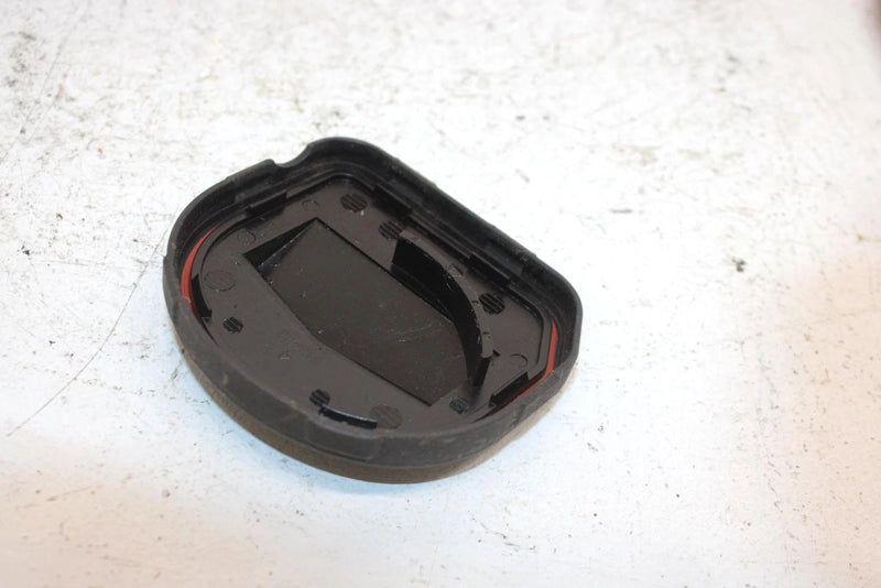 1999 Polaris Xplorer 300 Oem Throttle Control Cap 2010080 AP148