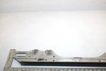 99 Polaris Xlt Special Oem Rail Xtra 10, 121, RH 1541337 SPS1