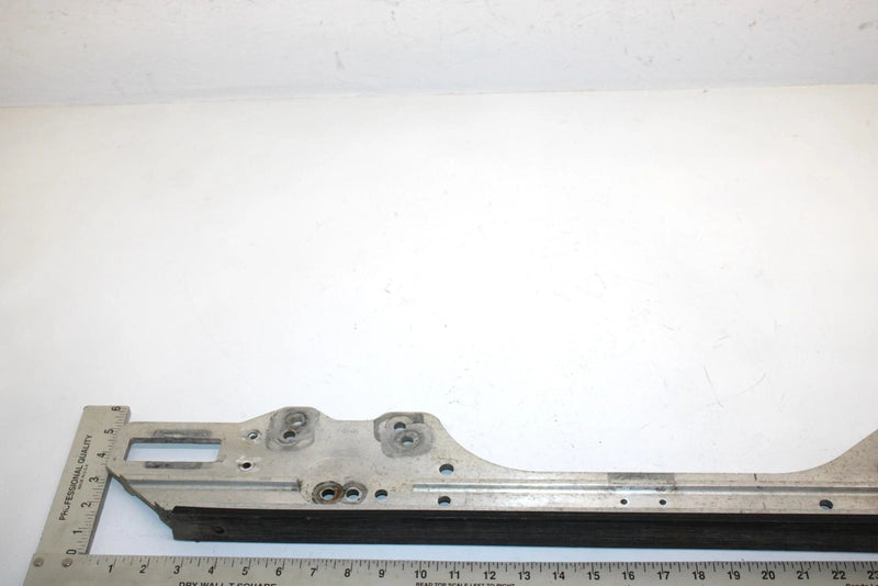 99 Polaris Xlt Special Oem Rail Xtra 10, 121, RH 1541337 SPS1