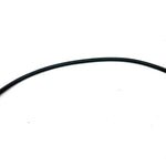 01-04 Honda Foreman Rubicon 500 TRX500FA 4x4 OEM Choke Cable 17950-HN2-010 AH93