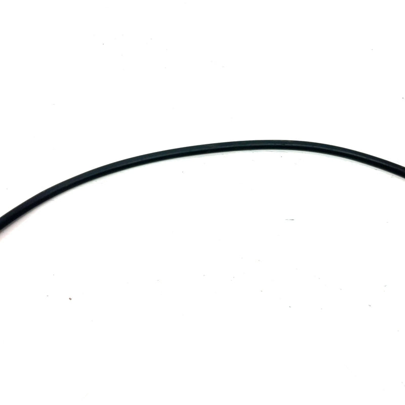 01-04 Honda Foreman Rubicon 500 TRX500FA 4x4 OEM Choke Cable 17950-HN2-010 AH93