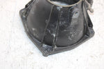 1995 Polaris Slt 750 Oem Jet Pump Nozzle 1350008 JP24