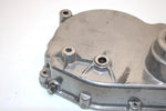 87 Polaris Trail Boss 250 2x4 Oem Left Gearcase Half 5130610 AP32