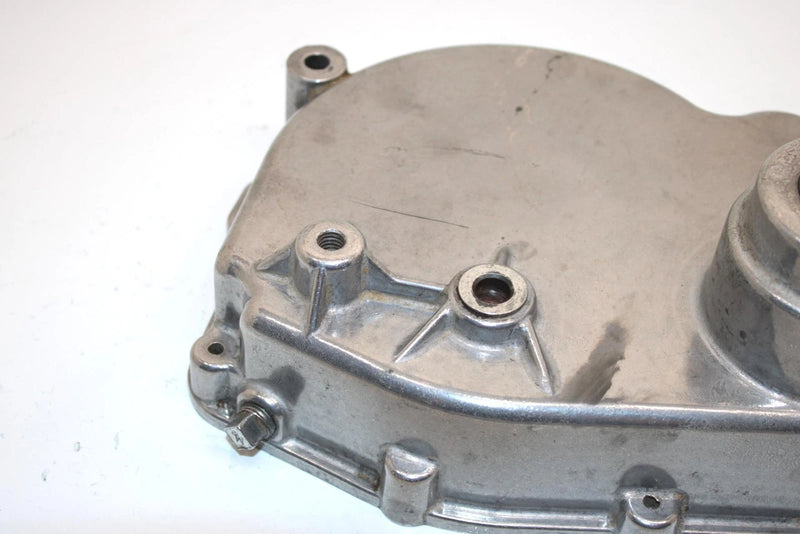 87 Polaris Trail Boss 250 2x4 Oem Left Gearcase Half 5130610 AP32