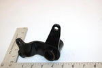 96 Polaris Indy 500 Carb Oem Steering Control 1822219 Q4221