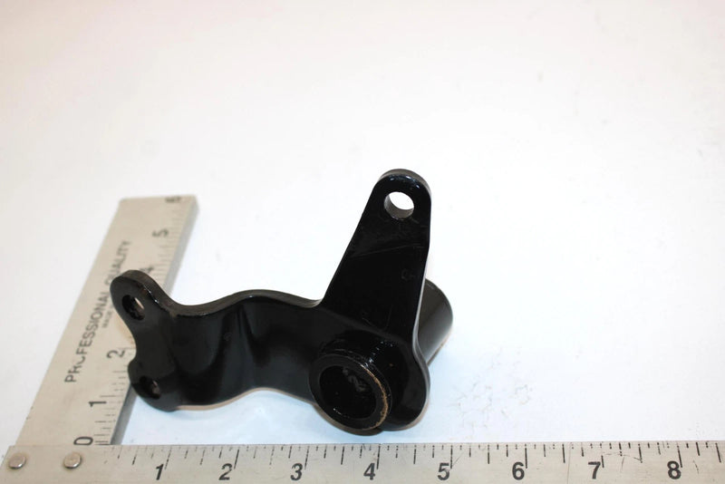 96 Polaris Indy 500 Carb Oem Steering Control 1822219 Q4221