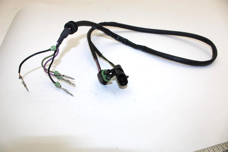 1994 Sea-doo Xp 5854 Oem 4 Wire Harness 278000153 JS4