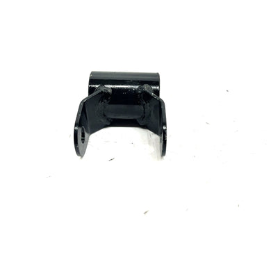 99-02 Kawasaki Prairie 300 4x4 OEM Engine Mount Dampener 32190-1141 AK31