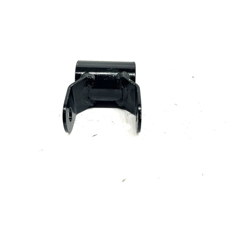 99-02 Kawasaki Prairie 300 4x4 OEM Engine Mount Dampener 32190-1141 AK31