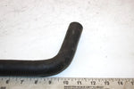 07 Yamaha Attak Gt Oem Coolant Hose 5 8FP-1244H-02-00 SY94
