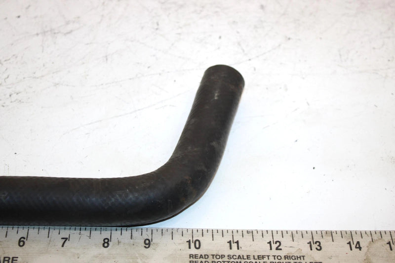 07 Yamaha Attak Gt Oem Coolant Hose 5 8FP-1244H-02-00 SY94