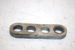 19 Polaris Sportsman 570 Sp Oem Shift Bell Crank 3234584 AP34