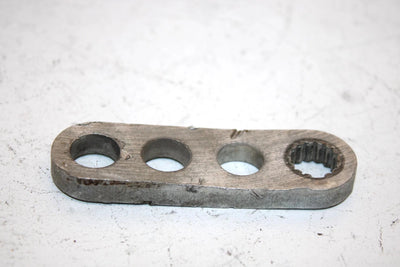19 Polaris Sportsman 570 Sp Oem Shift Bell Crank 3234584 AP34
