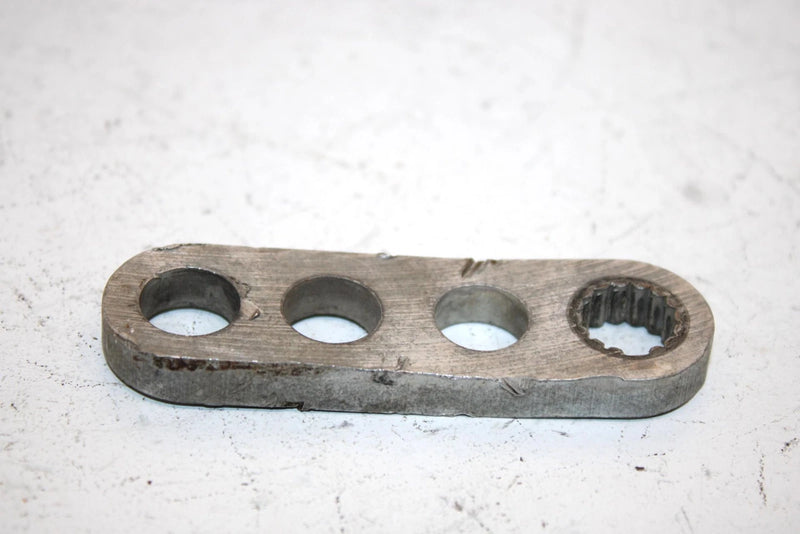 19 Polaris Sportsman 570 Sp Oem Shift Bell Crank 3234584 AP34