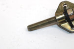 Ski-doo Oem Rail Tensioner Assembly With Spacer 503155300 Q4864