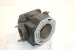 1996 Arctic Cat Cougar Oem 73.25mm Bore Cylinder 3003-926 SA7