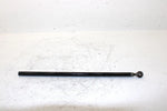 1996 Polaris 600 Xcr Sp Oem Steering Tie Rod 5020715-067 SP32