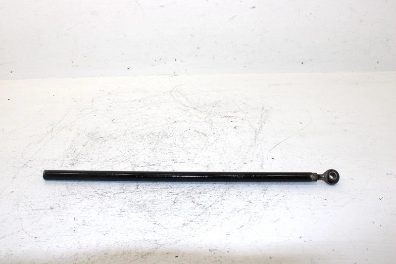 1996 Polaris 600 Xcr Sp Oem Steering Tie Rod 5020715-067 SP32
