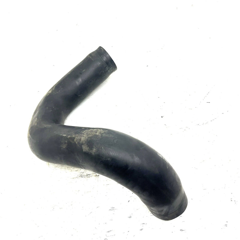 96-97 Yamaha WaveVenture 1100 OEM Exhaust Outlet Hose GH3-U7555-00-00 JY14